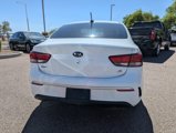 Used 2021 Kia Rio S image 4