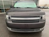 Used 2017 Ford Flex SEL w/ Equipment Group 202A image 2