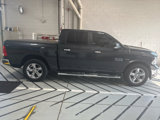 Used 2016 RAM 1500 Big Horn image 3