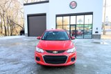 Used 2020 Chevrolet Sonic LT image 2