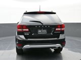 Used 2020 Dodge Journey Crossroad w/ Popular Equipment Group image 4