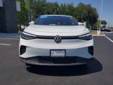 Used 2022 Volkswagen ID.4 Pro image 3