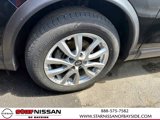 Certified 2022 Nissan Rogue Sport S image 5