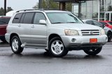 Used 2005 Toyota Highlander V6 image 2