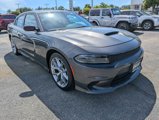 Used 2023 Dodge Charger GT image 2