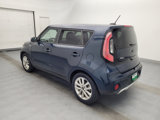 Used 2018 Kia Soul + image 3