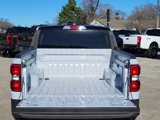 New 2025 Ford Maverick XLT w/ XLT Luxury Package image 6