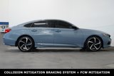 Used 2022 Honda Accord Sport Special Edition image 5