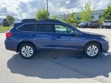 Used 2015 Subaru Outback 2.5i Premium image 2