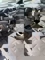 Used 2011 Ford Fusion SEL image 5