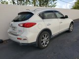 Used 2016 INFINITI QX50 2WD w/ Premium Plus Package image 4