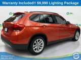 Used 2015 BMW X1 xDrive28i image 5