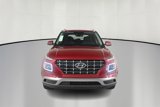 New 2024 Hyundai Venue Limited image 2