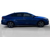 Used 2023 Kia Forte LXS w/ LXS Technology Package image 6