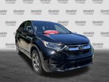 Used 2017 Honda CR-V EX image 3