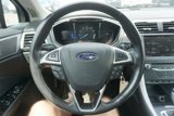 Used 2013 Ford Fusion SE image 3