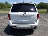 Used 2008 Pontiac Torrent 2WD w/ Preferred Package image 4