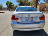 Used 2007 BMW 328i Sedan image 4