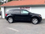 Used 2014 Ford Edge SEL w/ Equipment Group 205A image 4