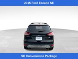 Used 2015 Ford Escape SE w/ Equipment Group 201A image 2