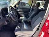 Used 2016 Jeep Patriot Sport w/ Power Value Group image 5