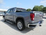 Used 2022 GMC Sierra 1500 SLE image 4