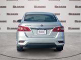 Used 2019 Nissan Sentra S image 4