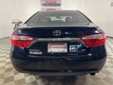 Used 2017 Toyota Camry image 4