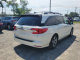 Used 2018 Honda Odyssey EX-L image 3