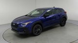 New 2025 Subaru Crosstrek 2.0i image 4