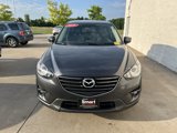 Used 2016 MAZDA CX-5 Touring image 2