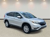 Used 2016 Honda CR-V EX image 3