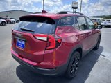 Used 2023 GMC Terrain SLE w/ Driver Convenience Package image 3