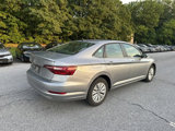Used 2020 Volkswagen Jetta S w/ Driver Assistance Package image 5