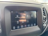 Used 2018 Jeep Compass Latitude w/ Popular Equipment Group image 3