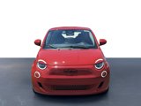 New 2024 FIAT 500 e (RED) image 3