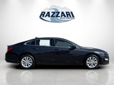 Used 2023 Chevrolet Malibu LT image 2