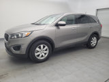 Used 2016 Kia Sorento L image 2