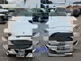 Used 2016 Ford Fusion SE w/ Equipment Group 202A image 2