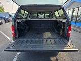 Used 2008 Ford F150 XLT image 5