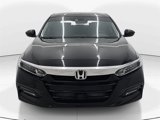 Used 2018 Honda Accord EX-L image 2