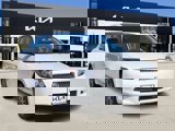 Used 2010 Scion tC Release Series 6.0 image 3