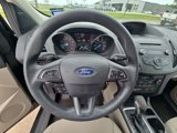 Used 2018 Ford Escape SE image 4