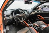 Used 2016 Hyundai Veloster Turbo w/ Option Group 04 image 3