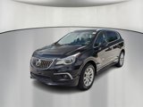 Used 2017 Buick Envision Essence image 3