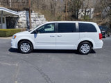 Used 2014 Dodge Grand Caravan SE w/ Quick Order Package 29E SE image 2