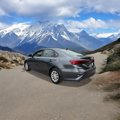 Used 2019 Kia Forte Sedan image 3