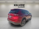 Used 2025 Nissan Rogue SV image 5