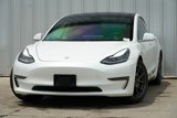 Used 2020 Tesla Model 3 Standard Range Plus image 3