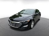 Used 2023 Chevrolet Malibu LT image 5